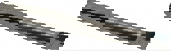 Corner Radius Boring Bar: 0.49