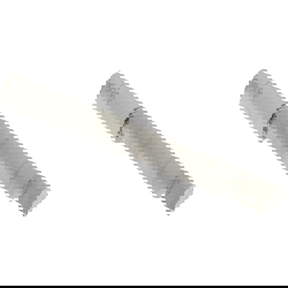 Corner Radius Boring Bar: 0.49