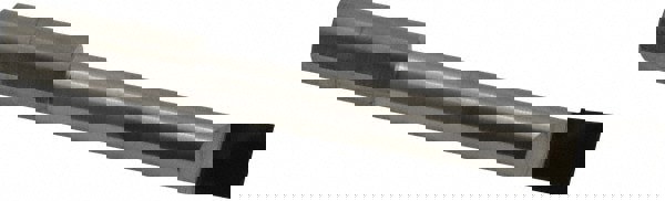 Corner Radius Boring Bar: 0.49