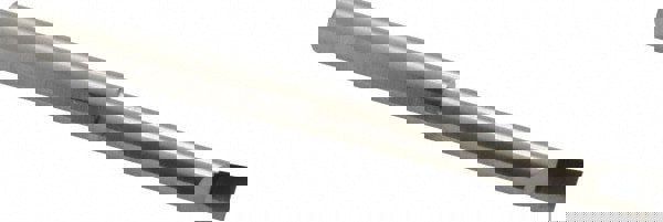 Corner Radius Boring Bar: 0.49