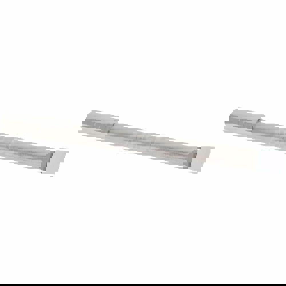 Corner Radius Boring Bar: 0.49