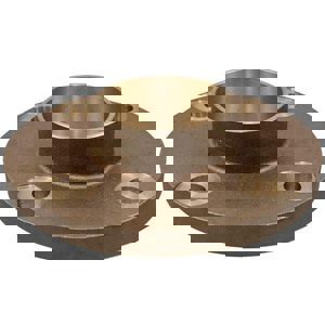 LF 3 CAST 150# COP COMP FLG