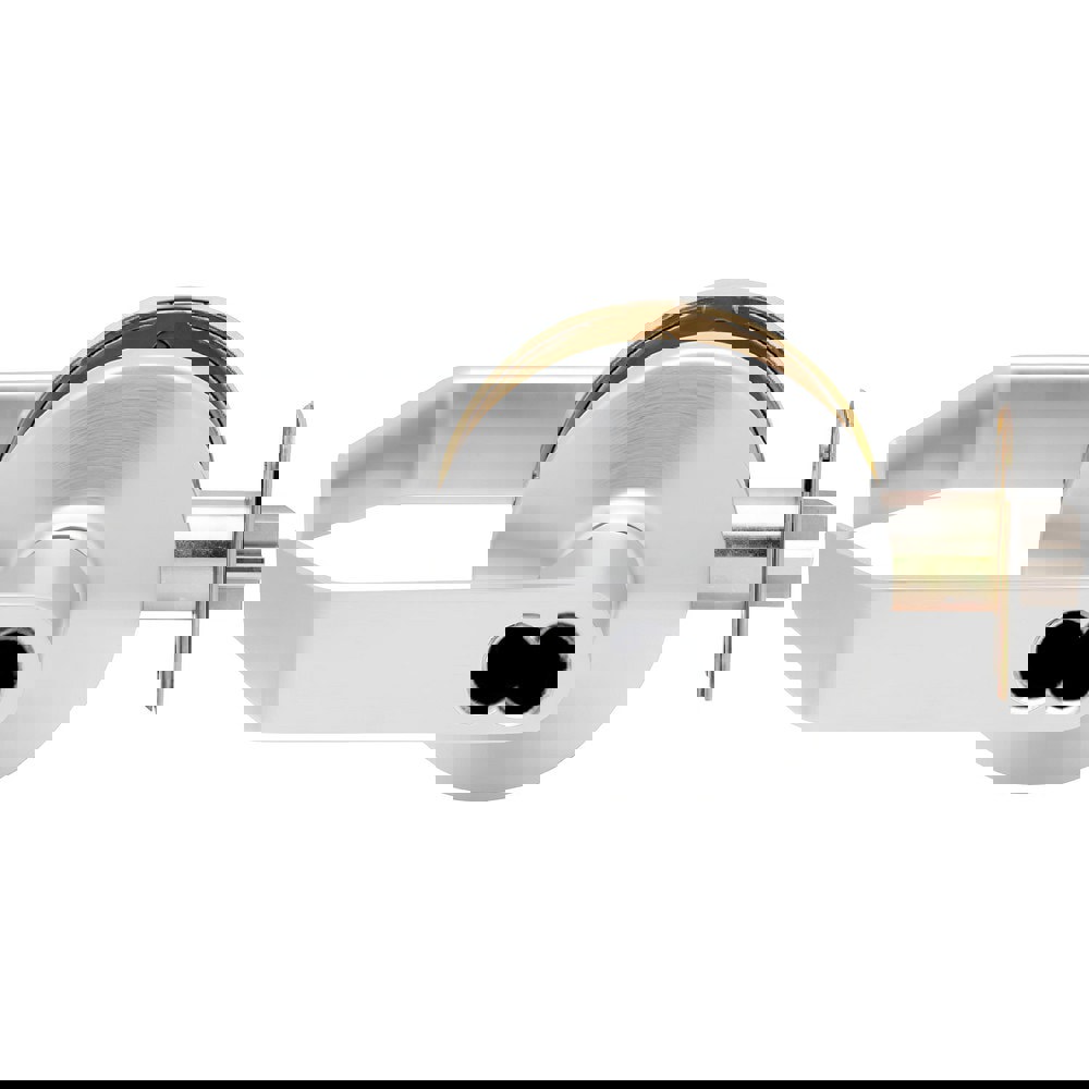 Lever Locksets; Lockset Type: Entrance ; Key Type: Keyed Different ; Back Set: 2-3/4 (Inch); Cylinder Type: Less Core ; Material: Metal ; Door Thickness: 1-3/8 to 2