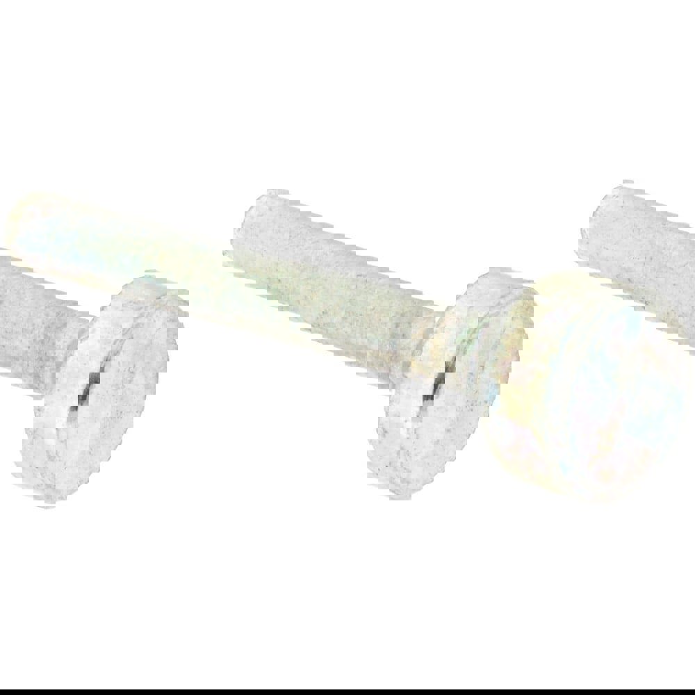 Chain Breaker Replacement Punch