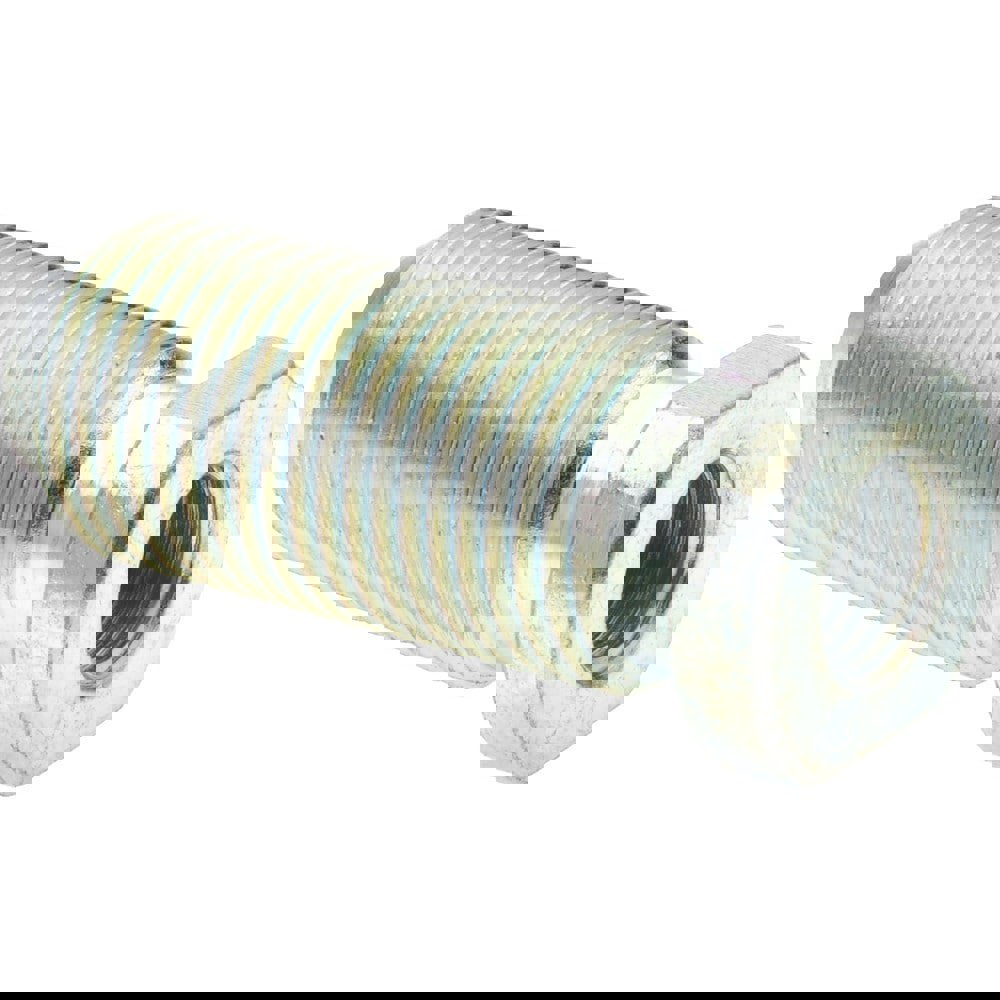 Chain Breaker Replacement Sleeve