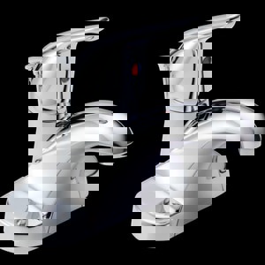 @ CCY LF 1.2 GPM SGL HDL LAV FCT