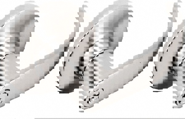 Entrance Lever Lockset for 1-3/8