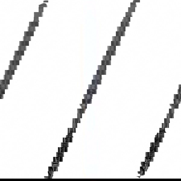 Spiral Point Tap: M3 x 0.5, Metric Coars