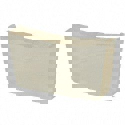 310&deg;F Operating Temp, Low Odor Dip Coat Coating