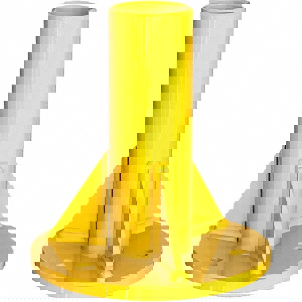 Lifting Aid Accessories