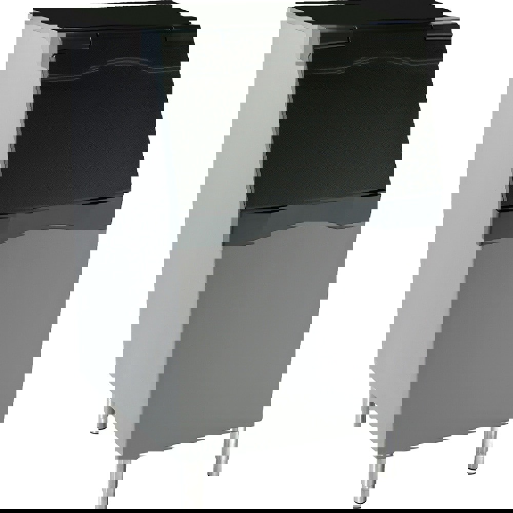 Ice Maker Accessories; Accessory Type: Ice Storage Bin ; For Use With: C0530 Series ; Additional Information: 536 Lb Capacity ; UNSPSC Code: 23181803