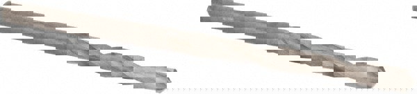Jobber Length Drill Bit: #29, 118 &deg;, Solid Carbide