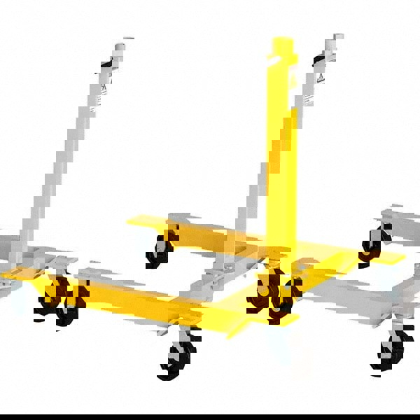 Lifting Aid Accessories