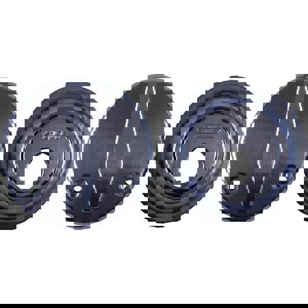 Deadbolts; Deadbolt Type: Single Cylinder ; Lock Type: Single Cylinder ; Finish: Satin Chrome ; Hand Orientation: Non-Handed ; Lockset Grade: Grade 2