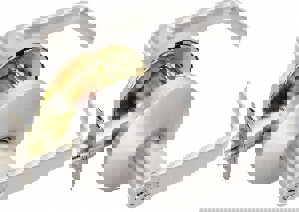 Classroom Lever Lockset for 1-3/8 to 2