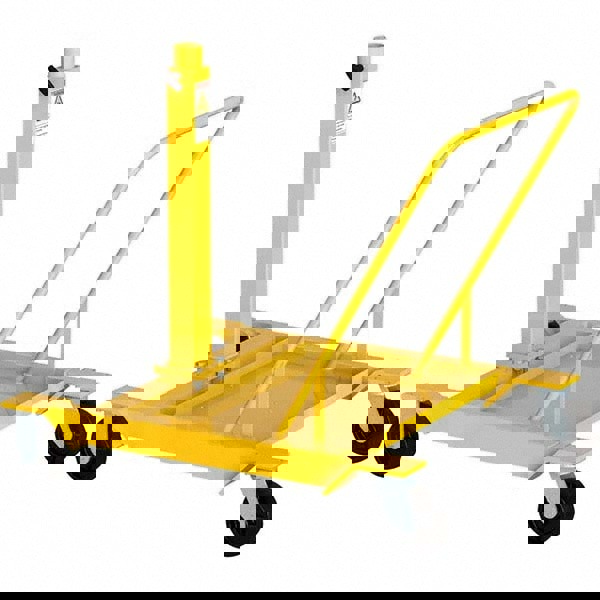 Lifting Aid Accessories