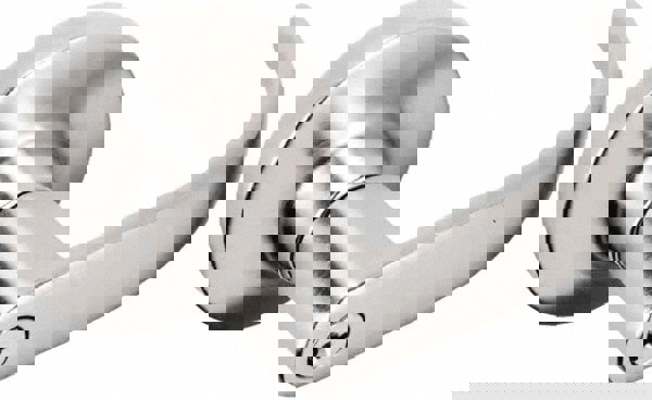 Storeroom Lever Lockset for 1-3/8