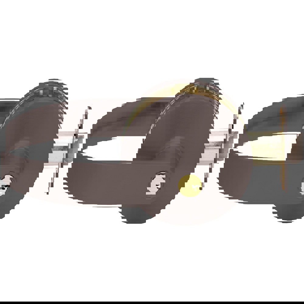 Lever Locksets; Lockset Type: Storeroom ; Key Type: Keyed Different ; Back Set: 2-3/4 (Inch); Cylinder Type: Key in Lever Cylinder ; Material: Metal ; Door Thickness: 1-3/8 to 2