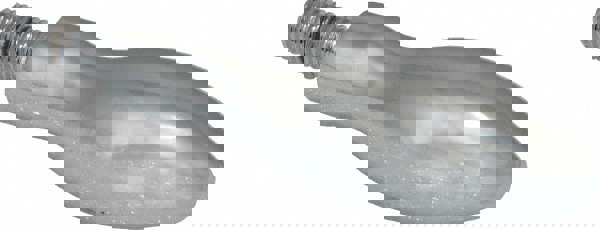 M6x1 Threaded Stem, Fixed Handwheel & Machine Handle