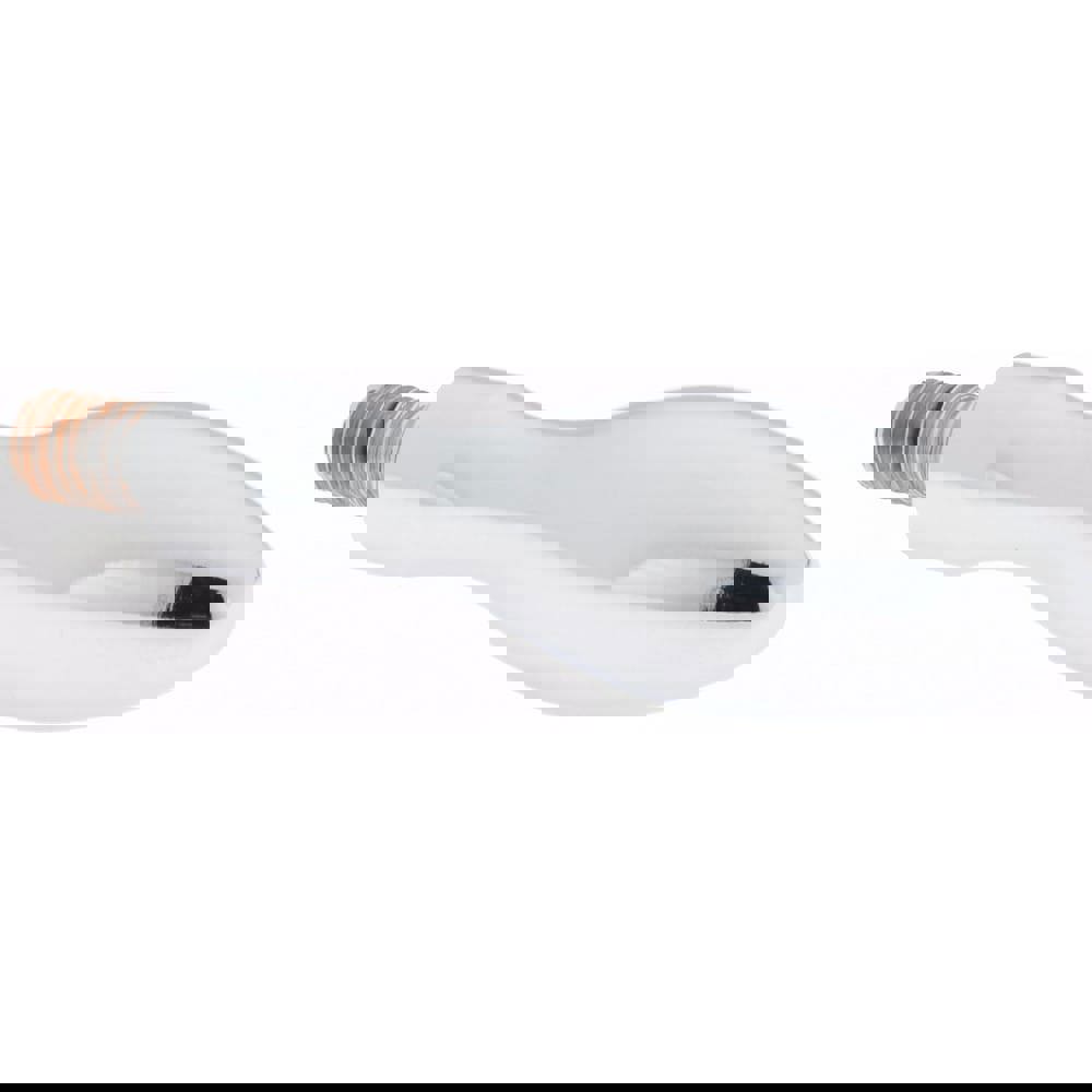 M8x1.25 Threaded Stem, Fixed Handwheel & Machine Handle