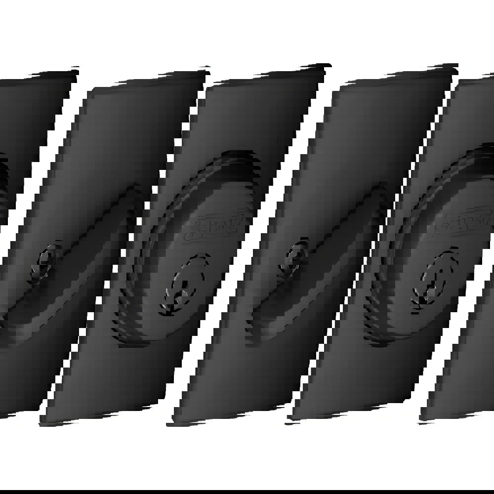 Deadbolts; Deadbolt Type: Deadbolt ; Lock Type: Single Cylinder ; Key Type: Keyed Different ; Mount Type: Through Hole ; Material: Zinc ; Minimum Door Thickness: 1.375in