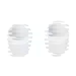 1/4 OD PLAS COMP SLV