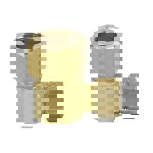 LF 5/8 X 3/8 COMP ELL