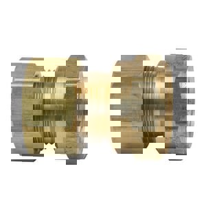 LF 5/8 OD X 1/2 FIP COMP ADPT