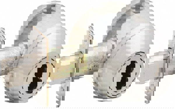 6, 7 Pin Best I/C Core Double Cylinder Deadbolt