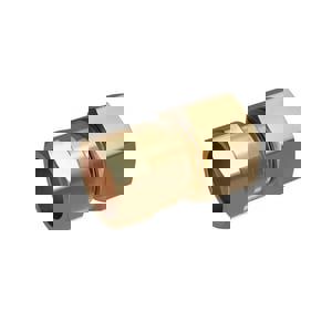 LF 1/2 OD X 1/2 FIP COMP ADPT