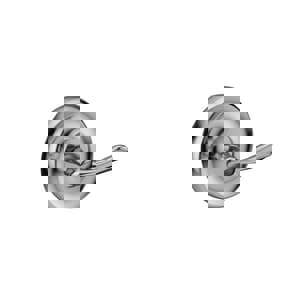 ROBE HOOK CP 6700 SER