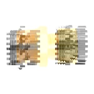 LF 5/8 OD X 3/4 MIP COMP ADPT