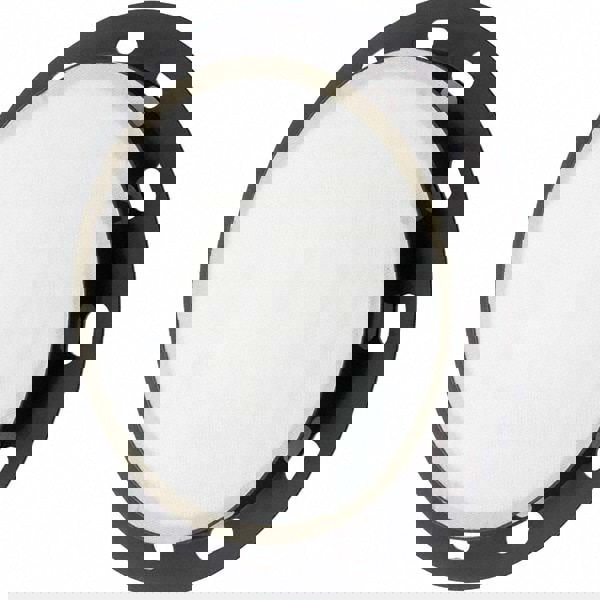 Vacuum Cleaner Filter