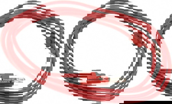 Banana Plug: Use with 1,581 Banana Plug