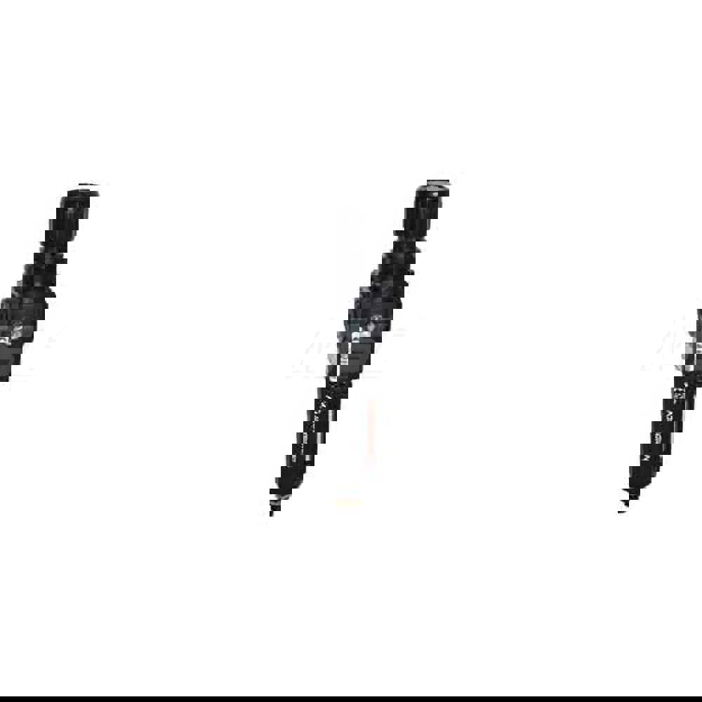 FRL Combination Unit: 1/4 NPT