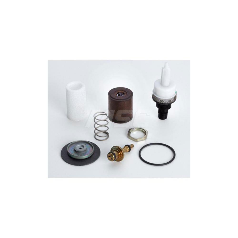 FRL Parts