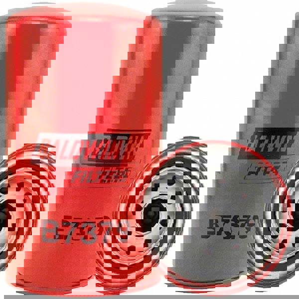 Automotive Oil Filter: 3.69