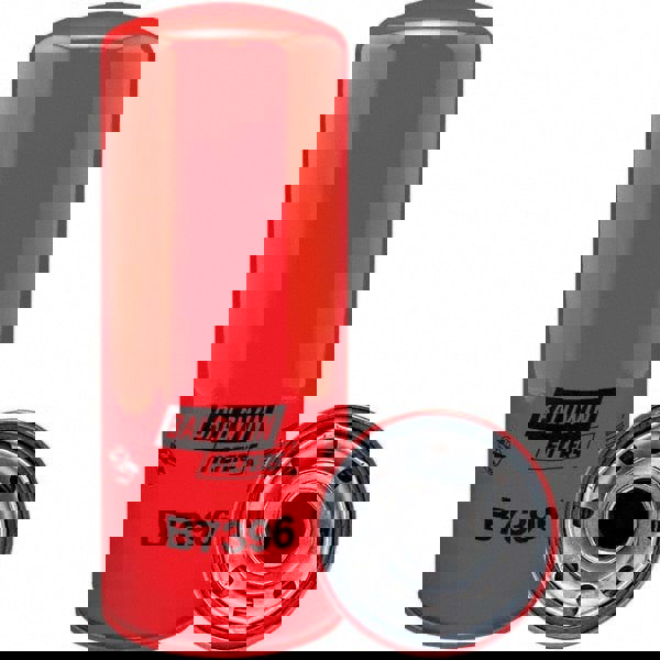 Automotive Oil Filter: 4-11/16