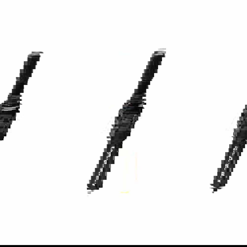 FRL Combination Unit: 3/8 NPT