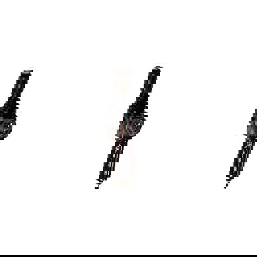 FRL Combination Unit: 1/2 NPT