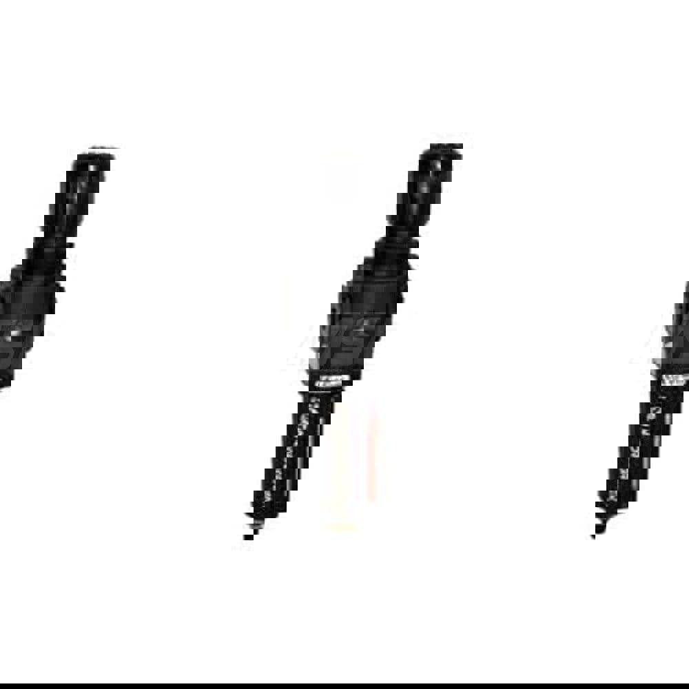 FRL Combination Unit: 1/2 NPT