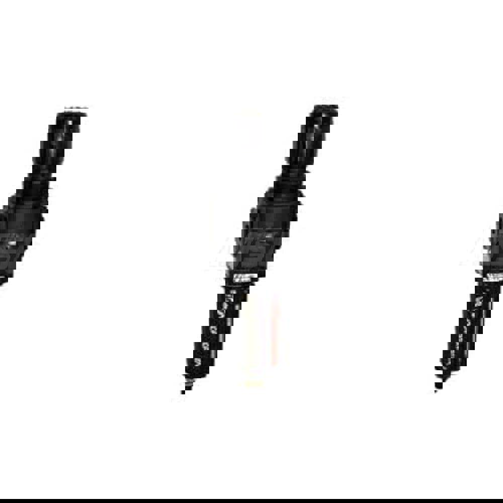 FRL Combination Unit: 3/4 NPT