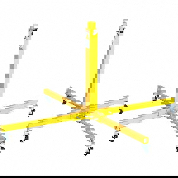 Lifting Aid Accessories