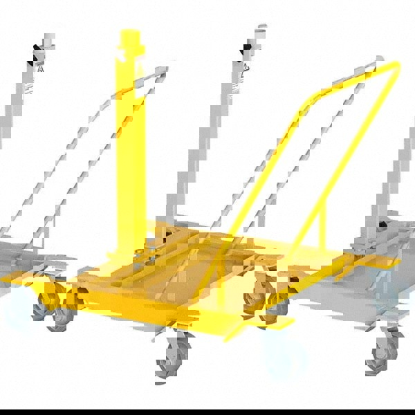 Lifting Aid Accessories