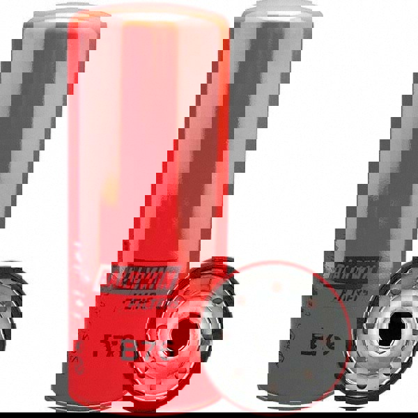 Automotive Oil Filter