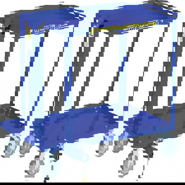 Lifting Aid Accessories