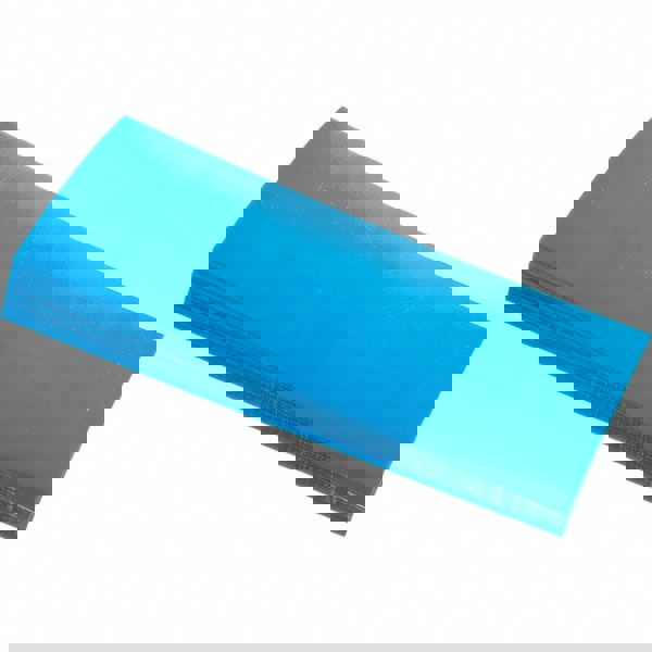 PAPR & SAR Headgear: 77 88 & Lancer