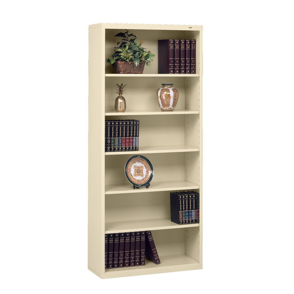 6 Shelf, 78