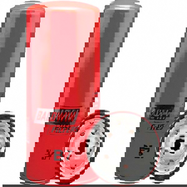 Automotive Oil Filter: 3.69