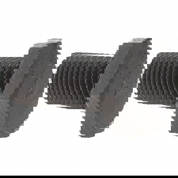 Hex Head Cap Screw: 5/8-11 x 1